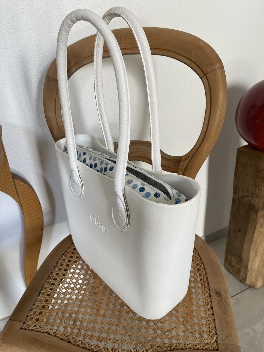 Obag Sacs femmes: Obag – D'occasion à Weingarten-Kalth par 53solti 5
