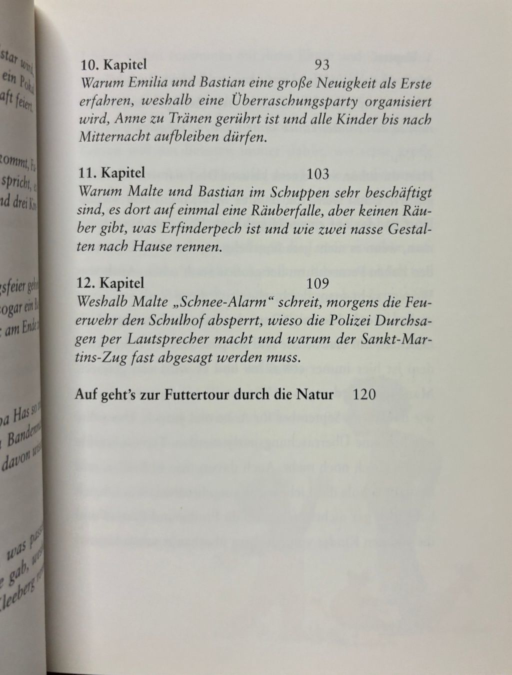 Libri: Liebesviren in Kleeberg – Nuovo (secondo la descrizione) da Sarnen venduto da Livres 5
