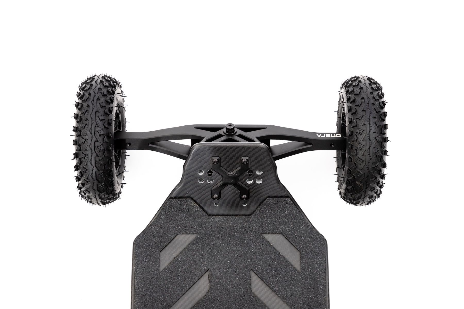 Skateboards: ONSRA VELAR Electric Skateboard – Nuovo e nell'imballaggio originale da Ebikon venduto da fabbii 7