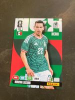 Panini Adrenalyn XL2026 Sammelkarten