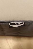 Ikea Matratze "Vestmarka", 90x200cm, wenig gebraucht