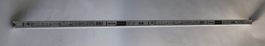 LED tube 1200mm