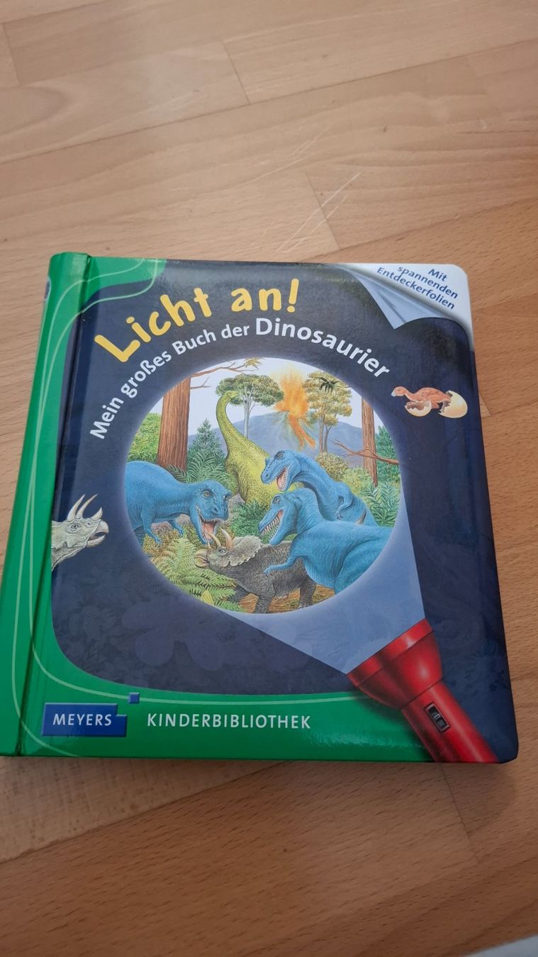 Bücher: Gebraucht – Gebraucht aus bülach von bea_syq2