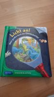 Gebraucht