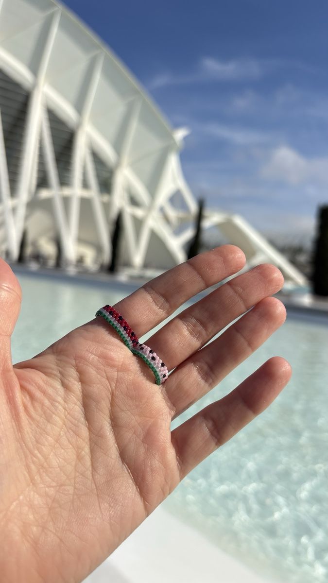 Anelli: Ring – Nuovo e nell'imballaggio originale da flawil venduto da olg_86jt 3