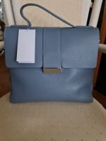 Hugo Boss Tragtasche. Neu.
