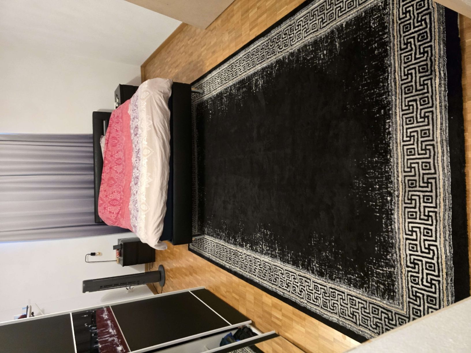 Tappeti: Teppich (Rixos) – Usato da Klingnau venduto da GiiNii95