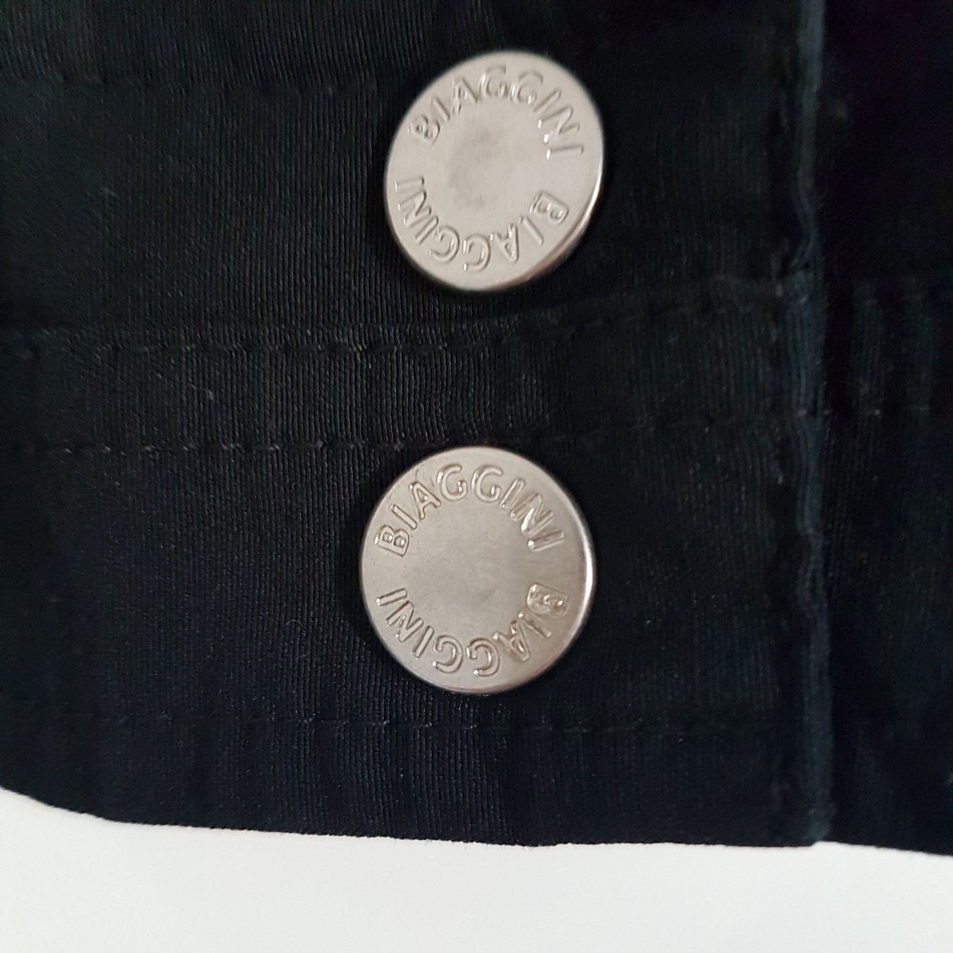 Giacche: Jacke – Usato da Altishofen venduto da Simba220 1