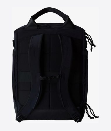 Cooler praktischer Tagesrucksack The North Face 26 Lit. neu