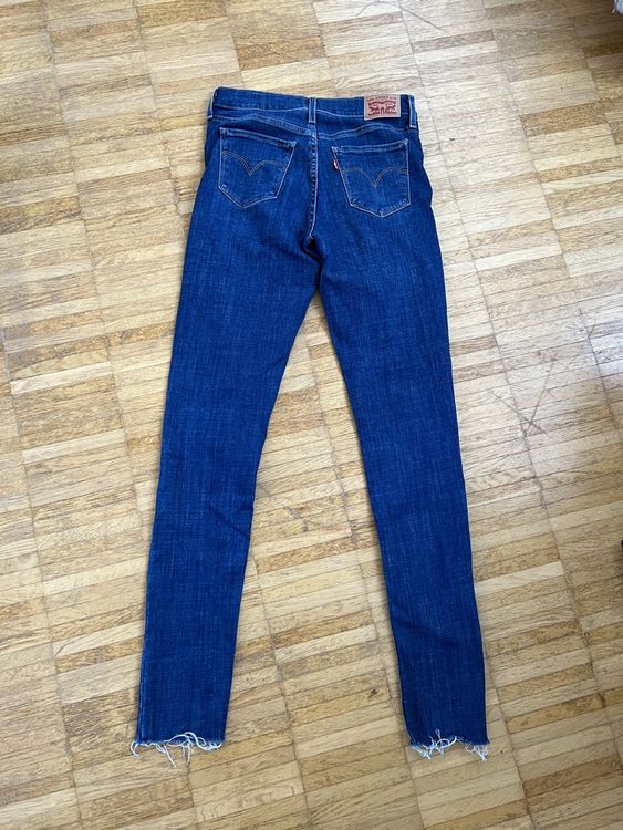 Levis 28 34 hot sale