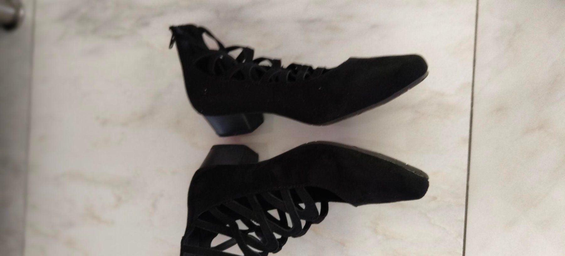 Scarpe da donna: Pumps – Usato da Steckborn venduto da Algass 1