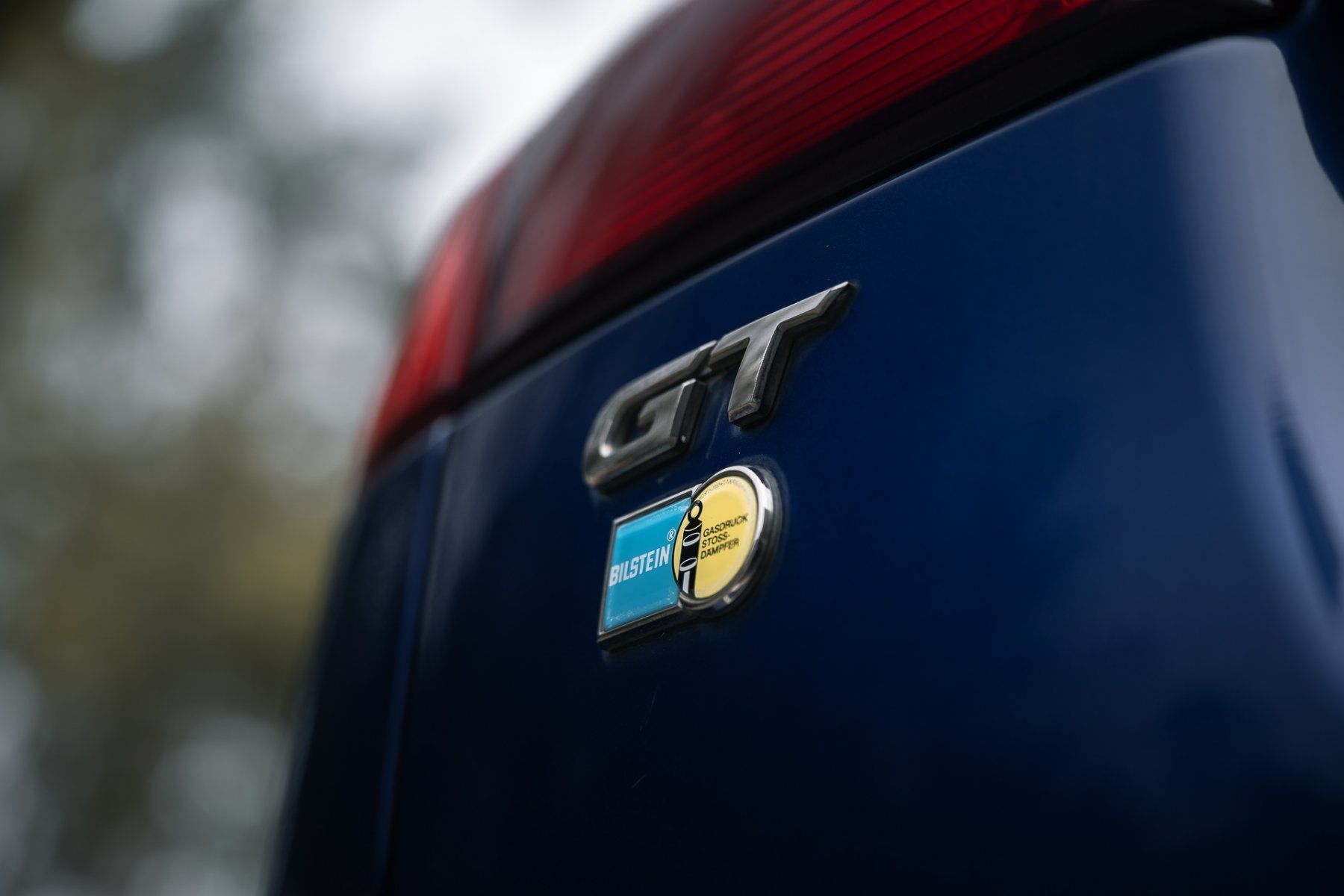 Subaru Automobili: Subaru Legacy III GT-B E-Tune II – Usato da Sternenberg venduto da mar_6s7r 3