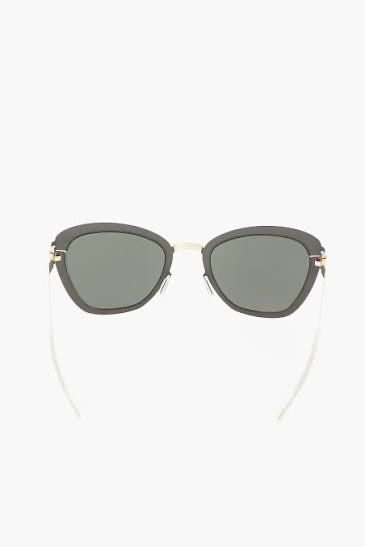 Mykita Occhiali & Lenti: MYKITA Sonnenbrille Damen – Usato da Horgen venduto da sophiaric 4