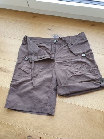 Shorts McKinley