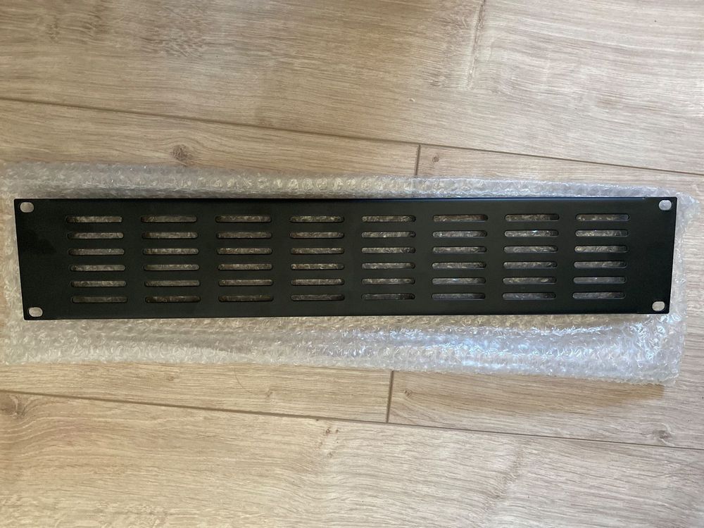 VICASKY Bienenstock Eingangsreduzierer - Metall Schiebetür Für Imkerei