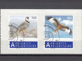 SBK 1306 - 1307 mit ET