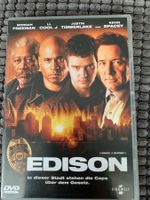Edison