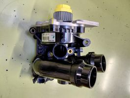 Wasserpumpe 06h121026ED
