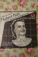 Hubert Kah: Schlager Du bist so schön - Single Vinyl