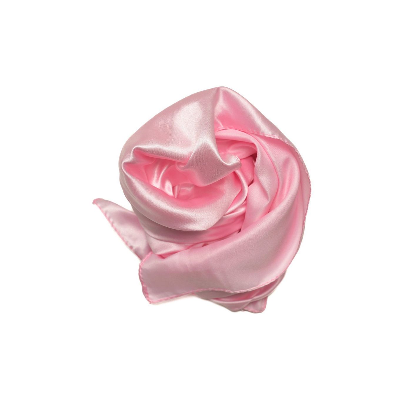 Berretti & Sciarpe: Baby - Pinker Foulard – Nuovo e nell'imballaggio originale da Dietikon venduto da Mykoko_ 1