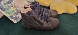 Geox Schuhe Sneakers Hightops Gr. 29