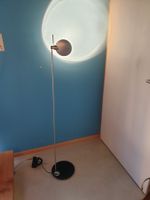 Occhio Senta Stehlampe Halo mod.