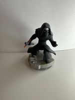 Disney Infinity 3.0 Figur - Kylo Ren
