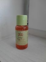 Pixi Glow Tonic 15ml Peeling-Toner neu🎁🌟🌱