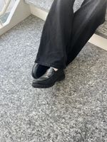 SP GEOX Männer Schuhe 