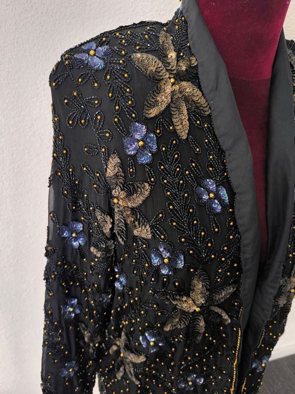 Vestiti: Kleid Set – Usato da Rüti ZH venduto da Restwert_Rueti_ZH
