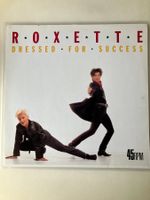 Roxette