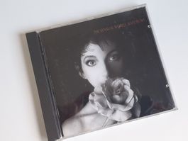CD "The Sensual World" von Kate Bush