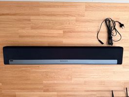 Sonos Playbar
