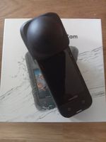 Insta 360 X5