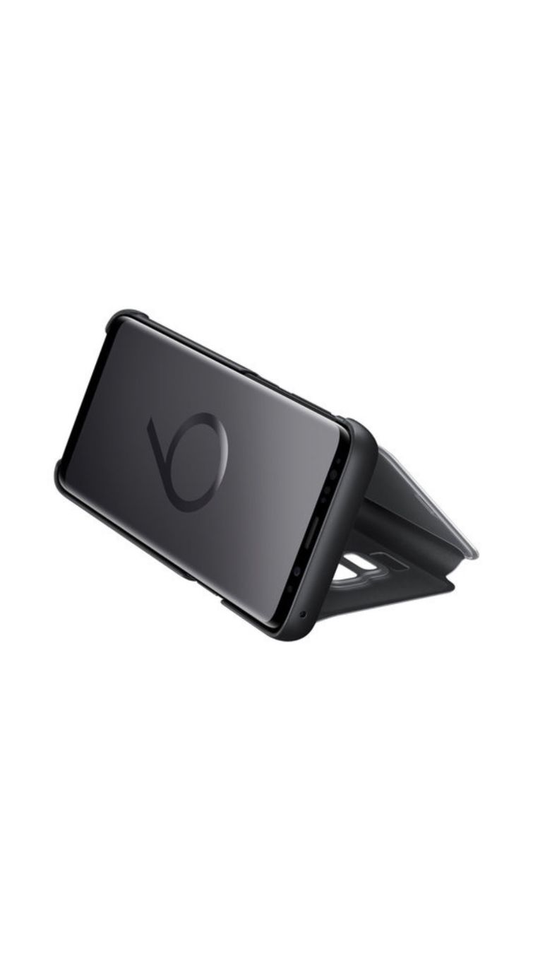 Huawei Cover & Protezioni schermo: Huawei P30 pro clear view Flip cover – Nuovo e nell'imballaggio originale da Luzern venduto da Waince786 3