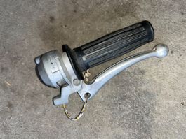 Puch/Sachs Magura Schaltgriff