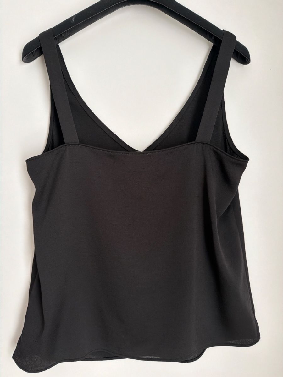 Riani Top: Riani Top schwarz Gr. 36  – Usato da Othmarsingen venduto da Darija7 1