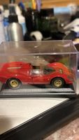 Ferrari 330 P4 