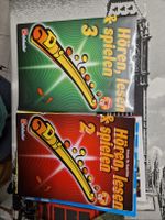 Querflöten Musikbücher "Hören, Lesen & Spielen 2 und 3