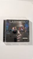 Labrinth - Electronic Earth