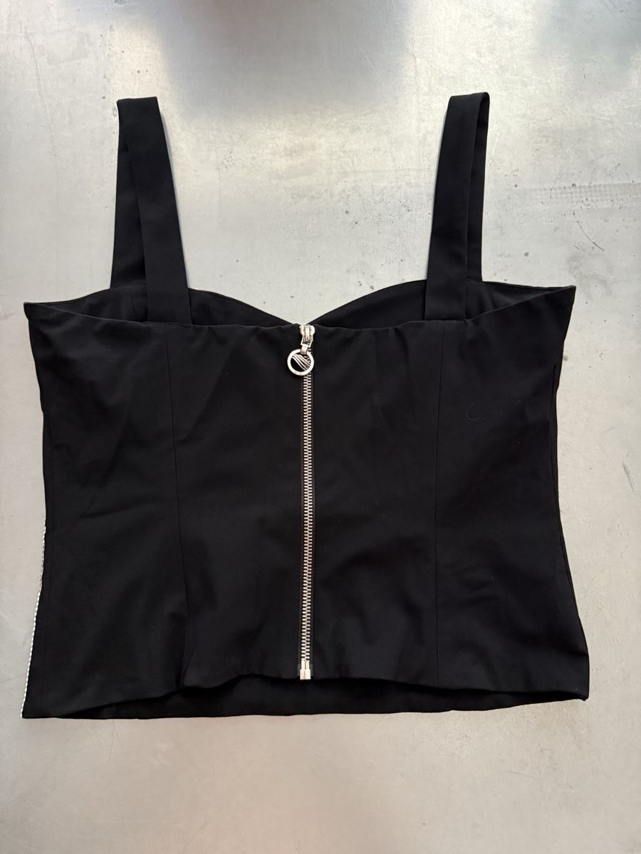 Tops: Angelo marani top – Gebraucht aus visp von Kmemo1 4