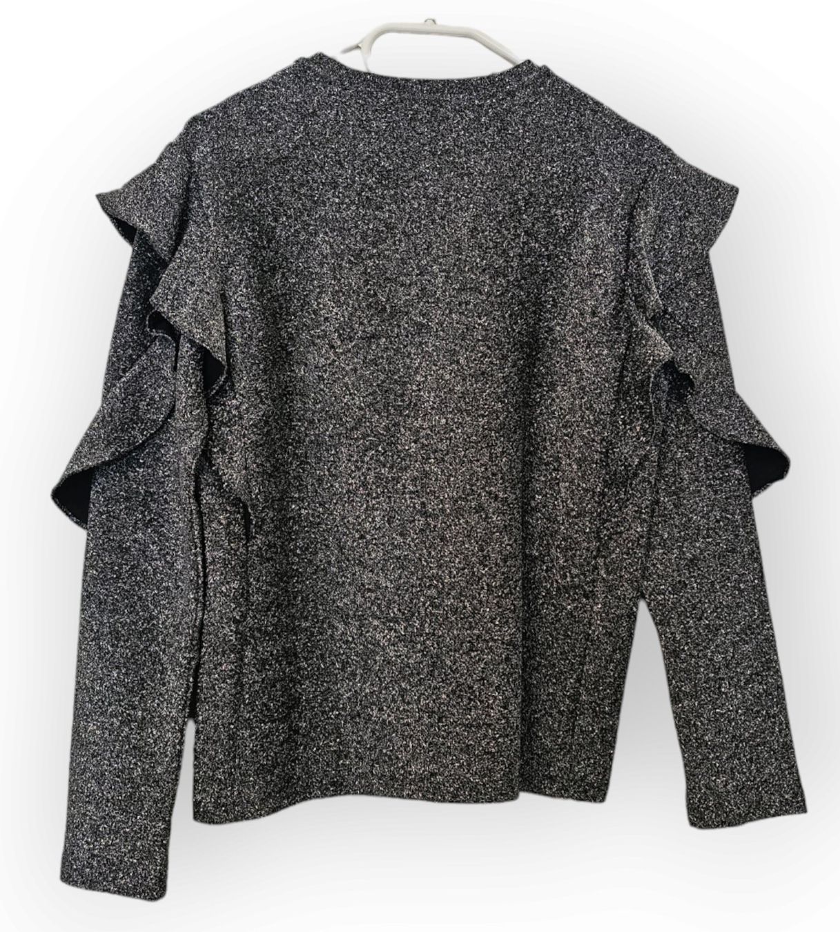 Maison Scotch Maglioni & Felpe: Scotch & Soda Pullover Gr.XS – Usato da Langenthal venduto da SecondChanceShop 3