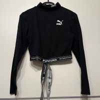 Top Puma S