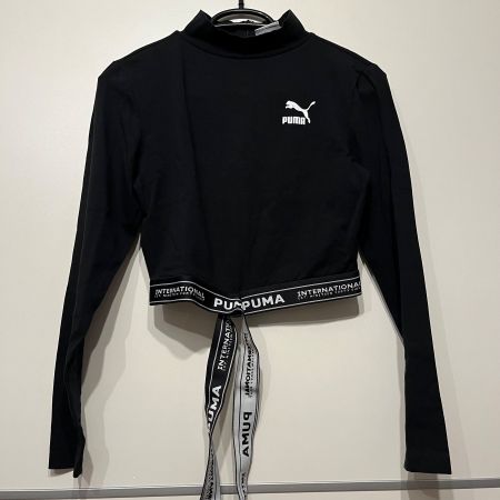 Top Puma S