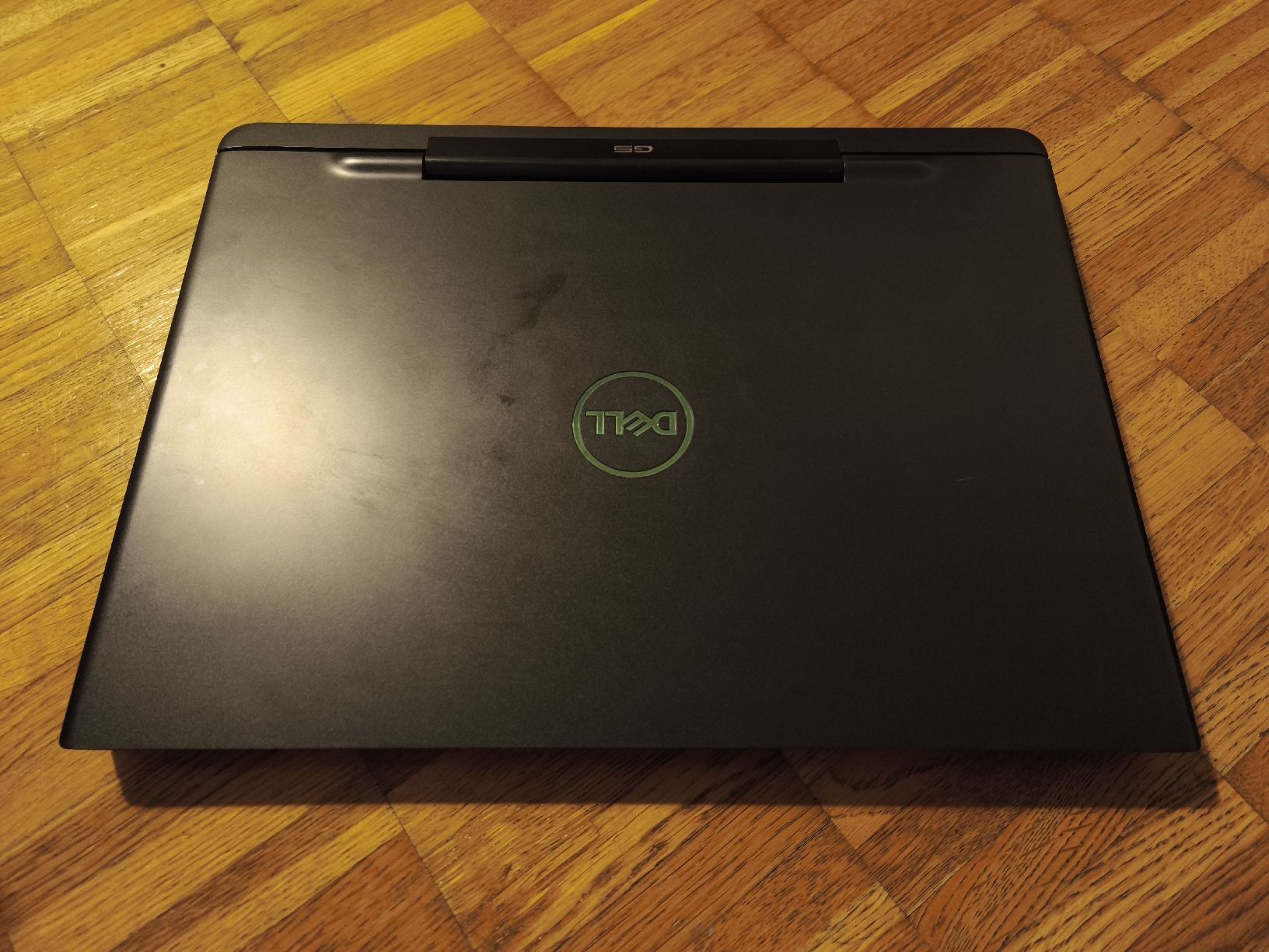Dell Notebooks: Dell G5 5590 - RTX 2060 - Defekt – Defekt aus Zürich von nin_7btm 1