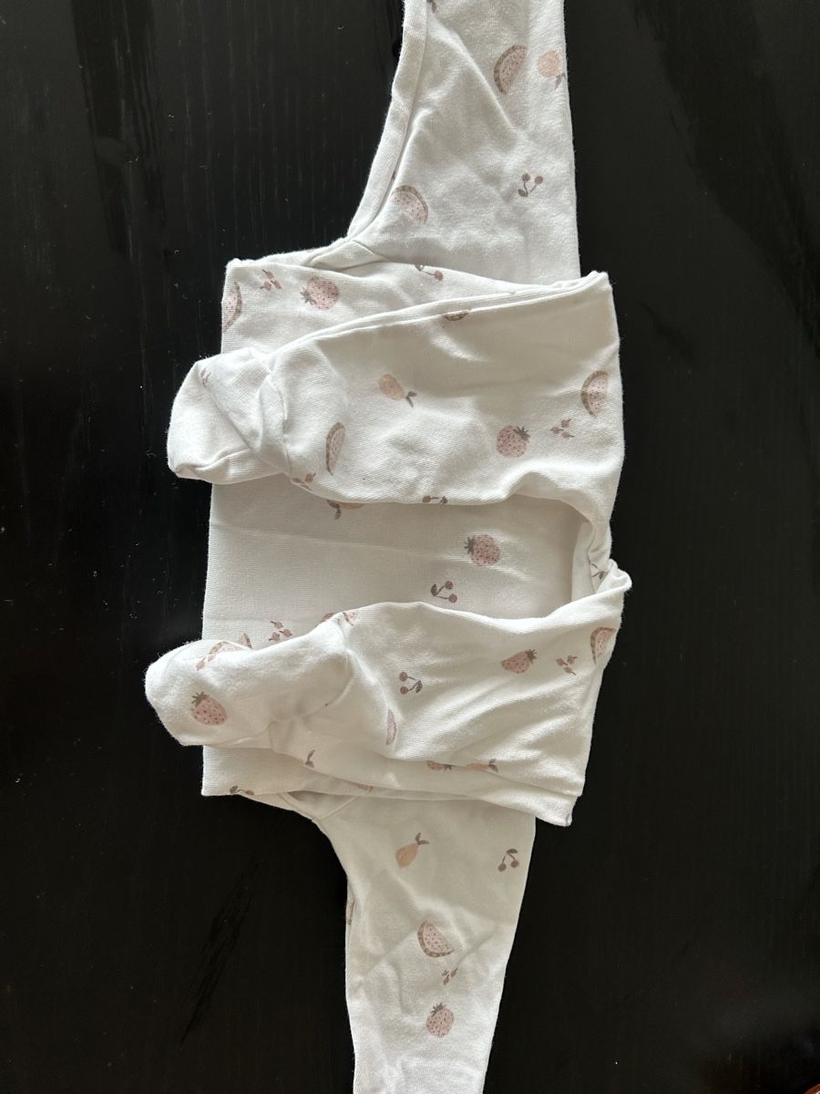 Pigiama & Simili: Pyjama 0-3 months – Usato da Epalinges venduto da kat_lyp6 2