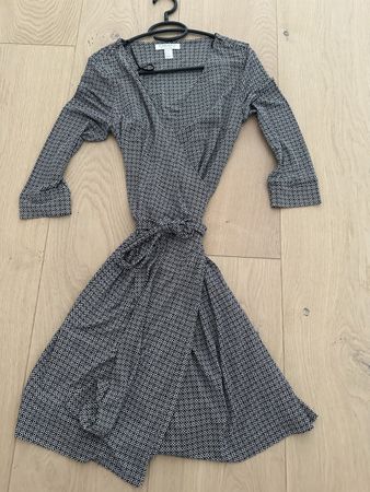 Robe super confortable