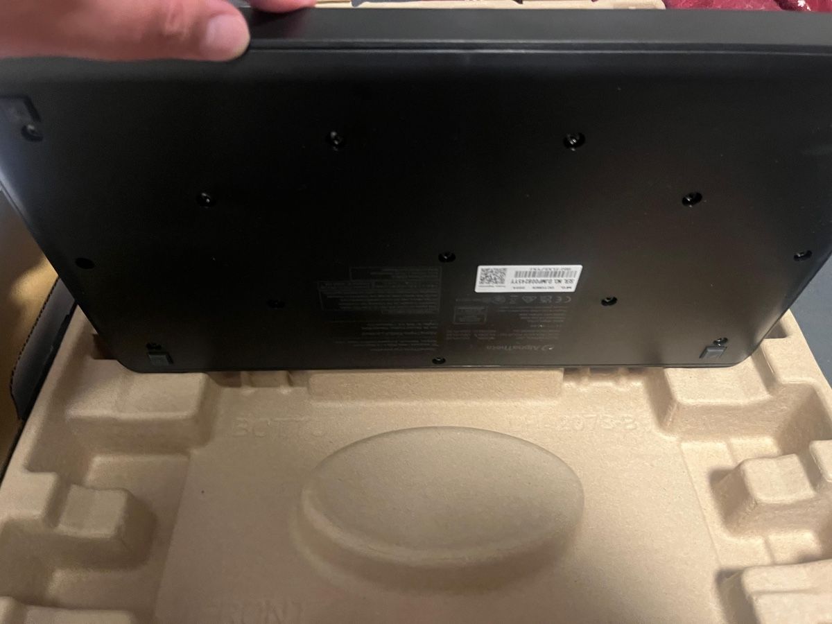 Pioneer Console di mixaggio: Pioneer Alpha Theta DDJ-FLX2 MP3 iPhone 17 Pro DJ Controller – Nuovo (secondo la descrizione) da Baden venduto da amrinzler 3