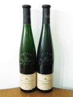 Wolfberger Alsace France 2000er