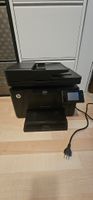 HP Color LaserJet Pro MFP M177 Multifunktionsdrucker